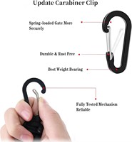 Bracelet de survie tactique d'urgence SOS pour activités de plein air, idéal pour la randonnée, les voyages et le camping – Vente Flash