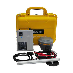 יד שנייה דרום <span class=keywords><strong>rtk</strong></span> g1 ג 'פס קרקע מדידות כלי <span class=keywords><strong>gnss</strong></span> מקלט בשימוש דרום <span class=keywords><strong>gnss</strong></span> <span class=keywords><strong>rtk</strong></span> גלקסיה g1 <span class=keywords><strong>gps</strong></span> <span class=keywords><strong>rtk</strong></span> - Product Image 3