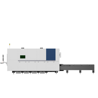Machine de découpe FINCM, équipement de découpe laser à fibre CNC, 3015 3000mm*1500mm, 20000 Watt 12 kw 30kw pour acier au carbone CS SS