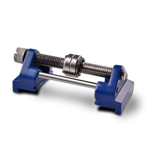 เครื่องลับคมมีดงานไม้ซีอาน แบบลูกปืนคู่ ปรับมุมได้ ใช้กับสิ่วและเครื่องไสไม้ สำหรับงาน DIY - Product Image 5