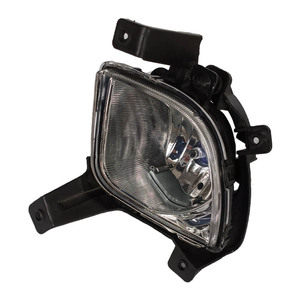 Repuesto de Faro Antiniebla Delantero para Hyundai Tucson 2009, Izquierdo 92201-2S000, Derecho 92202-2S000 - Product Image 4