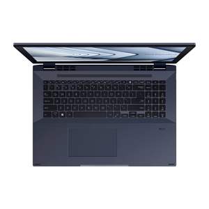 Auténtico y nuevo ASUS ExpertBook B6 Flip Laptop - Product Image 5