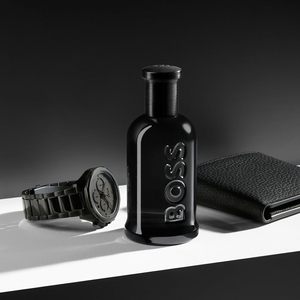 Perfume al por Mayor de 100 ml para Hombre y Mujer, Fragancia Duradera, Eau de Parfum, Venta Caliente, <span class=keywords><strong>BOSS</strong></span>, Envío desde Almacén en EE. UU. - Product Image 5