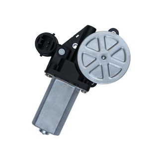 <span class=keywords><strong>Moteur</strong></span> de lève-<span class=keywords><strong>vitre</strong></span> électrique de haute qualité 85720-33120 pour <span class=keywords><strong>Toyota</strong></span> <span class=keywords><strong>Corolla</strong></span> - Product Image 5