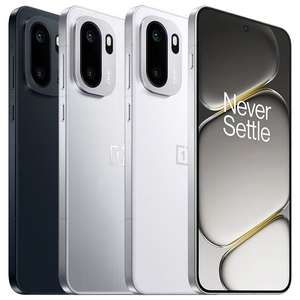 Nouveaux produits 2025 : Smartphone 5G chinois de qualité supérieure, neuf, pour OnePlus Ace 6 - Product Image 2