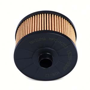 MASUMA MFC-N203 haute Performance moteur pièces filtre à huile usine <span class=keywords><strong>prix</strong></span> de gros filtre à huile pour Audi OE 079198405B 079115561F - Product Image 4