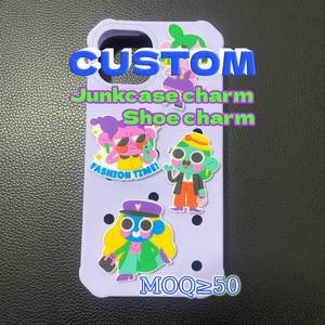 Llaveros de PVC con Forma de <span class=keywords><strong>Mariposa</strong></span> Multicolor, Llaveros de Goma con Forma de <span class=keywords><strong>Mariposa</strong></span> <span class=keywords><strong>Monarca</strong></span> para Bolsos y Mochilas - Product Image 5