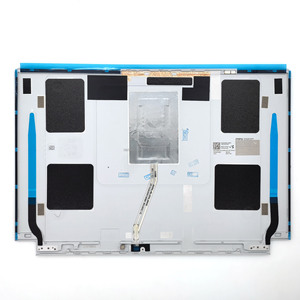 สำหรับเดลล์ เอเลี่ยนแวร์ X15 R1R2 ซีรีส์แล็ปท็อป LCD ฝาครอบด้านหลังด้านบน 0KXJ52 ชิ้นส่วนคอมพิวเตอร์ - Product Image 2