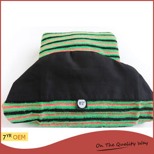 Housse de planche de surf extensible, chaussettes à séchage rapide pour les sports nautiques, SUP, nouvelle collection - Product Image 6