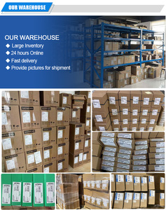 ใหม่ IFM O5P500 โฟโตอิเล็กทริคเซนเซอร์สำหรับการตรวจจับความเร็วสูง O5P-FPKG/US100 สวิตช์โฟโตอิเล็กทริคระบบอัตโนมัติทางอุตสาหกรรม - Product Image 6