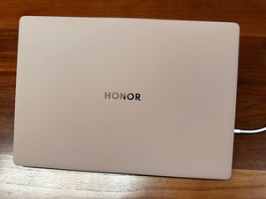 Hon OR magicbook Art 14 2025แล็ปท็อป14.6 ''120Hz OLED ultra 5 225H ultra 7 255H 32GB RAM 1TB SSD <span class=keywords><strong>3</strong></span>.1K หน้าจอแล็ปท็อปบางเฉียบ - Product Image 6