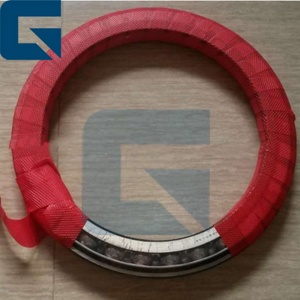 279-0344 2790344 Roulement pour E330D 336D - Product Image 1