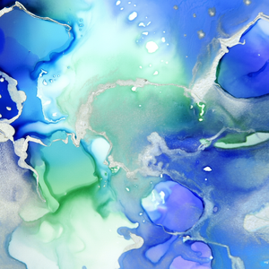 กระดาษสังเคราะห์คุณภาพสูงของ Molly ขนาด A3สำหรับการทาสีหมึกเครื่องดื่มแอลกอฮอล์ - Product Image 1