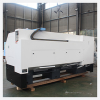 Tour CNC CK6150 en gros avec moteur 5,5KW 11KW et grand trou d'axe pour tournage de métaux OEM, service OEM