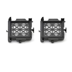 Укупорочная станция Dx5 Dx7, верхний растворитель для Epson/Roland/<span class=keywords><strong>Lecai</strong></span>/Galaxy/Mutoh/Mimaki Jv5 Cjv30 Jv33, печатающая головка - Product Image 3
