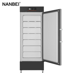 -<span class=keywords><strong>40</strong></span> độ dọc chi phí hiệu quả nhiệt độ thấp tủ đông y sinh tủ đông - Product Image 5