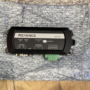 Brand New Original BT-<b>LR1</b> Barcode Communication Unit - Product Image 4