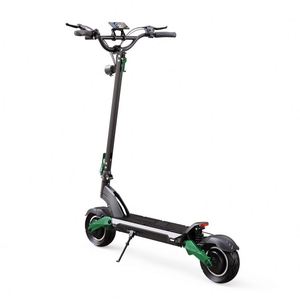 สกู๊ตเตอร์ออฟโรดสำหรับผู้ใหญ่ ความเร็วสูง - Product Image 2