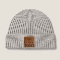 Sacs à main OEM bon marché Etiquette en cuir personnalisée pour vêtements Ecusson en cuir suédé Casquette de camionneur à repasser pour jean
