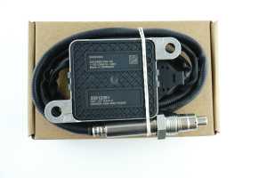 Sensore di Ossido di Azoto 55512351, Sensore NOX Sostitutivo 55495632, Compatibile con Opel <span class=keywords><strong>Insignia</strong></span> B Z18 <span class=keywords><strong>Grand</strong></span> Sports Tourer 1.6 Cdti 201 - Product Image 6