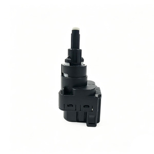 สวิตช์ไฟถอยหลัง8E0945515 6Q0945511สำหรับ A007-0027-01อะไหล่ซ่อมรถยนต์ - Product Image 2