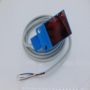 Capteur PLC WL2000-M1302 – Plus d'une décennie d'expérience dans le domaine des produits PLC, compatibles avec les PLC – Neuf et original, disponible immédiatement - Product Image 1