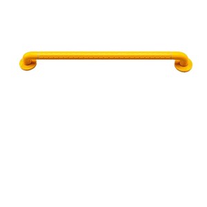 Barra de Apoyo Defukang 9101 de Plástico y Acero Inoxidable con Capacidad de Carga de 100 kg para Seguridad en el Baño - Product Image 3