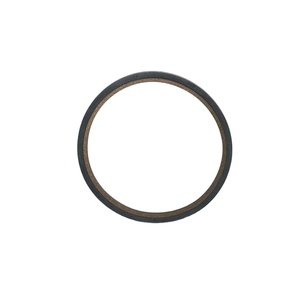 90*100*4.6 90*100*4 60*70*4.6 80*90*4.6 70*80*4.6 90*105*6 90*80*4 80*70*4 SPG SPN máy xúc dầu thủy lực con dấu - Product Image 3