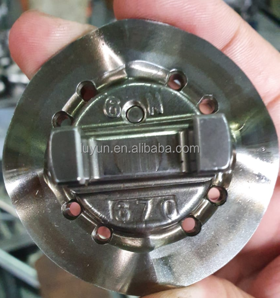 VE pump diesel spare part fly block seat 1466317319 1 466 317 319
