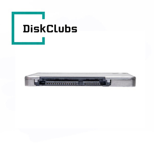 SSDSC2BB800G4 SSDSC2BB800G4R1 pour Intel S3500 Series 800 Go SATA III 6 G/s 2,5 pouces Disque SSD interne - Product Image 4
