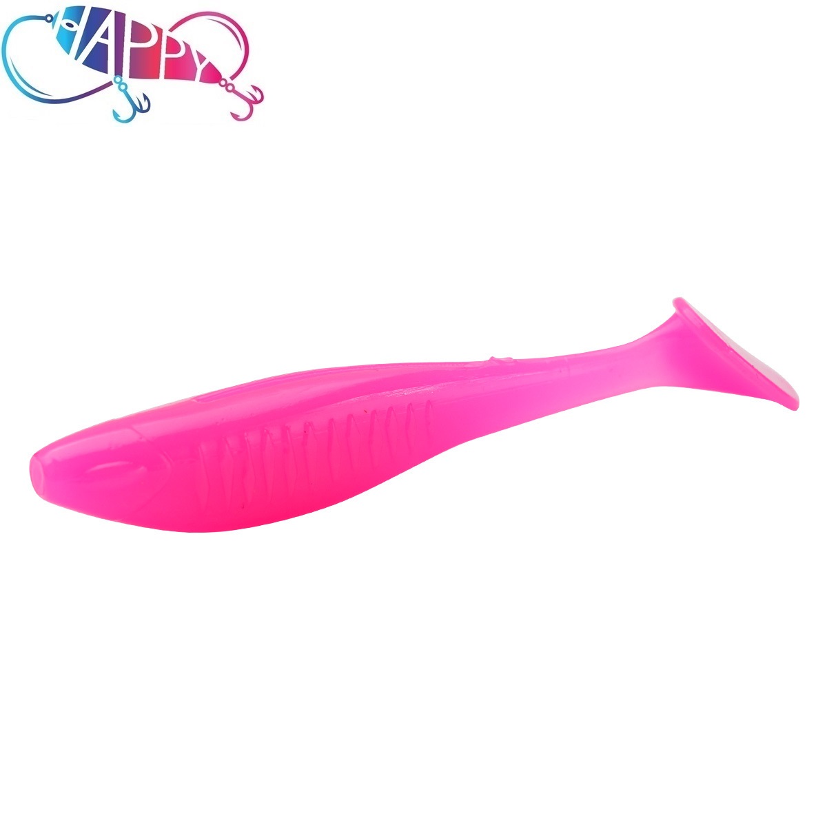 C'est# 7 pièces/sac