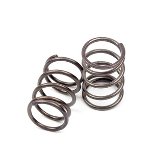 Ressort de soupape pour tondeuse à essence 140/GX35, pièces de moteur 140/GX35 - Product Image 2