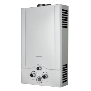 Chaudières à <span class=keywords><strong>gaz</strong></span> chaud Home Membrane Geyser <span class=keywords><strong>Prix</strong></span> Pakistan Échangeur de chaleur naturel mural Lowes Echangeur Chauffe-eau portable - Product Image 4