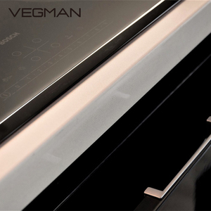 Italiano PVC armadi da <span class=keywords><strong>cucina</strong></span> parete personalizzata granito marmo laminato vetro lavello Backsplash nuovo compensato mobili per la <span class=keywords><strong>cucina</strong></span> - Product Image 3