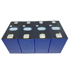 2024 3.2V 142ah LiFePO4 pin năng lượng mặt trời di động 4000 chu kỳ 12V LiFePO4 <span class=keywords><strong>Lithium</strong></span> 142ah LiFePO4 Pin cho năng lượng lưu trữ trạm - Product Image 5