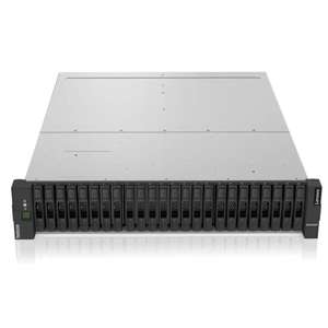 Ugreen SR665 <span class=keywords><strong>Serveur</strong></span> Rack USB <span class=keywords><strong>Impression</strong></span> et Mémoire <span class=keywords><strong>Serveur</strong></span> NAS AI avec plusieurs GPU en stock - Product Image 3