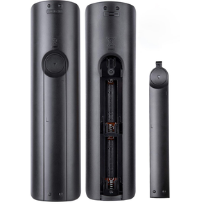 Thay Thế BN59-01315J thông minh phổ điều khiển từ xa Tương thích Samsung TV điều khiển từ xa - Product Image 5