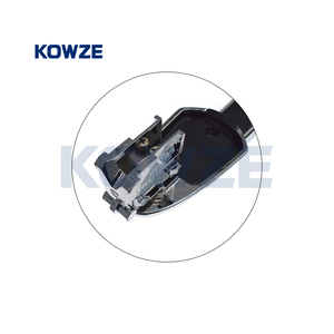 Maniglia Esterna per Carrozzeria <span class=keywords><strong>Auto</strong></span> Kowze, Ricambio per Toyota Hilux Revo GUN125 GUN126 69220-0K210 69210-0K210 - Product Image 2