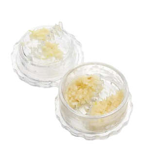 Prensa de Ajo Manual de Plástico, Utensilio de Cocina, Material PP, para Hacer Pasta de Ajo y Retorcerlo - Product Image 5