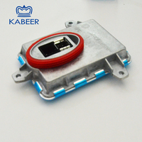 Unidad de Control de lámpara DRL W204, Bombilla de balasto para Mercedes Clase B, W246, Clase C, W204, A2189009103, A2189009901, A2189000002, nueva