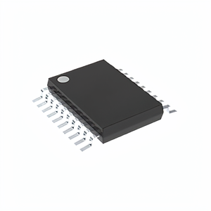 Logic 20 TSSOP SN74AHC541PW Electronic Chips Component In Stock - Product Image 1