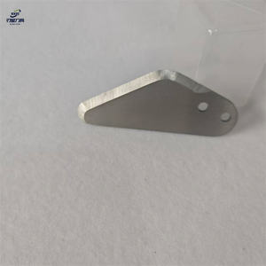 سكين وشوكة ذبح الدجاج والبط والديك الرومي، أداة إزالة العظام، سكين معالجة اللحوم المقوس، شفرة إزالة العظام للذبح - Product Image 4