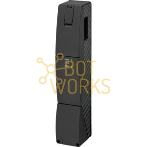 Omron D41G2ZDAT1 - Nuovo - Product Image 1