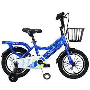 عالية الجودة للأطفال الفتيات دورة 12 14 16 18 بوصة دراجة للأطفال/جديد نموذج فريد دراجة أطفال/دراجة أطفال للأطفال