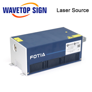 INNO 355nm sorgente <span class=keywords><strong>Laser</strong></span> UV raffreddato ad aria raffreddato ad acqua compatti media e bassa potenza FOTIA-355-3-50-3D <span class=keywords><strong>Laser</strong></span> per la stampa 3D - Product Image 4