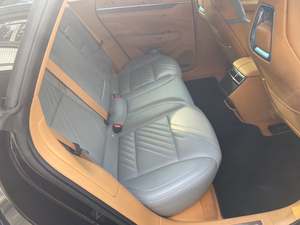 Vehículo Eléctrico Usado ZEEKR 001 2024 Edición YOU 100kWh AWD, Auto Eléctrico <span class=keywords><strong>de</strong></span> Segunda Mano Zeekr 001 en Stock - Product Image 5