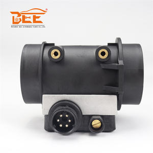 Capteur de débit d'air massique <span class=keywords><strong>MAF</strong></span> compteur 0280212025 0280212010 0986280111 13621718521 13621733678 13627527525 - Product Image 3