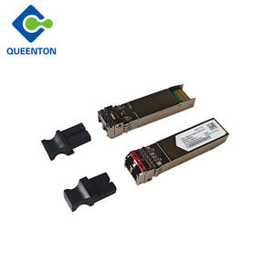 โมดูล SFP HW 10g 40km Uplink SFP GPON OLT Class SFP โมดูลสำหรับ MA5680T MA5608T MA5683T MA5800-X7 MA5800-x2 - Product Image 3