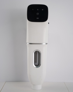 Pré-filtre à sédiments en acier inoxydable pour toute la maison autres machines de traitement de l'eau et système de filtration - Product Image 2