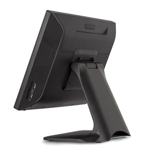 Khác thiết bị Tài Chính tất cả trong một điện thoại di động hệ thống POS bán lẻ màn hình cảm ứng hóa đơn Máy tiền mặt đăng ký cho nhà hàng - Product Image 4